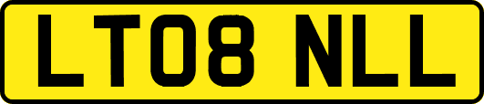 LT08NLL