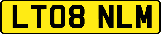 LT08NLM