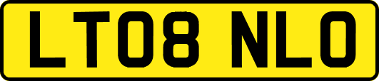 LT08NLO