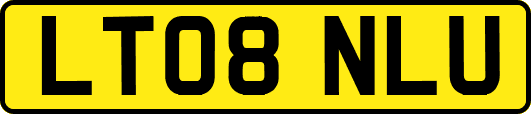 LT08NLU