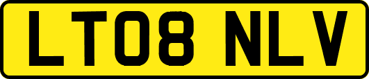 LT08NLV