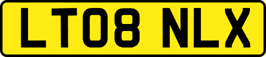 LT08NLX