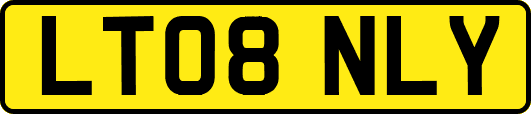 LT08NLY