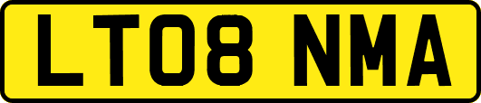 LT08NMA