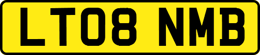 LT08NMB