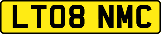 LT08NMC