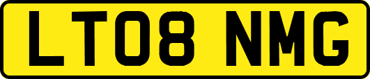 LT08NMG