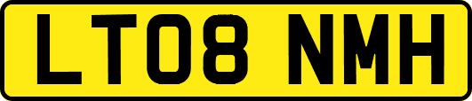 LT08NMH