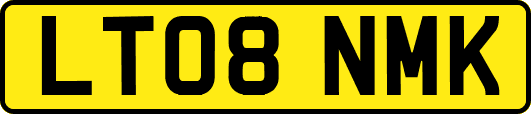 LT08NMK