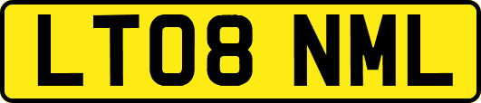 LT08NML