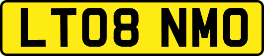 LT08NMO