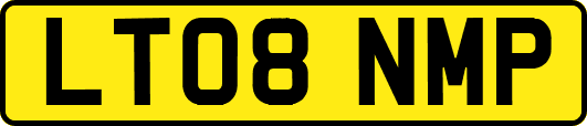 LT08NMP