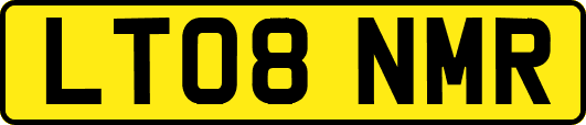 LT08NMR