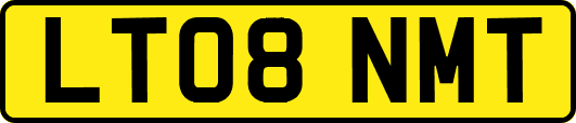 LT08NMT