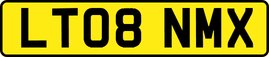 LT08NMX