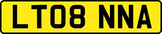 LT08NNA
