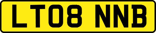 LT08NNB