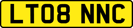 LT08NNC