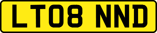 LT08NND
