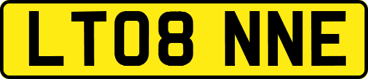 LT08NNE