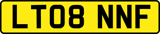 LT08NNF