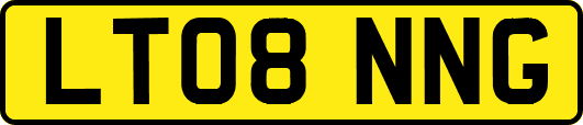 LT08NNG