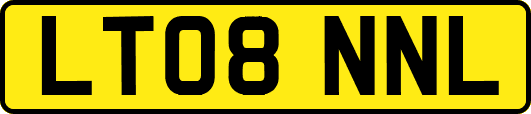 LT08NNL