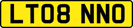 LT08NNO