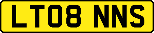 LT08NNS