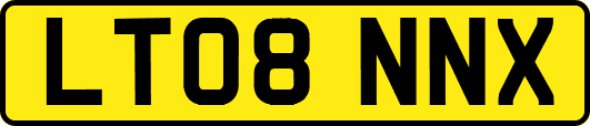 LT08NNX