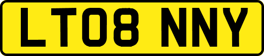 LT08NNY