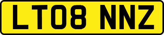LT08NNZ