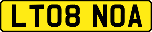 LT08NOA