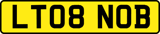 LT08NOB