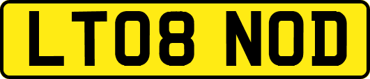 LT08NOD