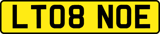 LT08NOE