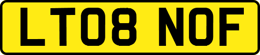 LT08NOF