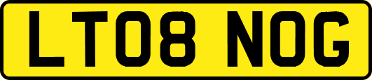 LT08NOG