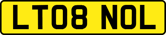 LT08NOL