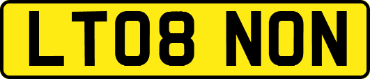 LT08NON