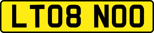 LT08NOO