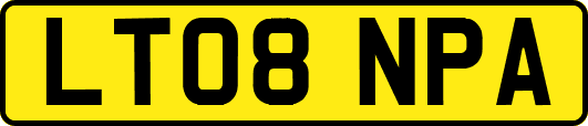 LT08NPA