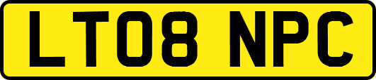 LT08NPC