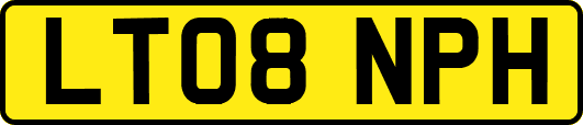 LT08NPH