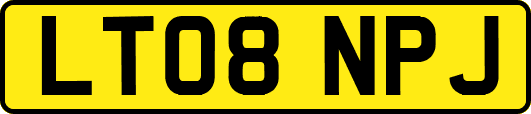 LT08NPJ