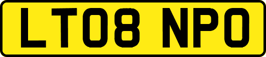LT08NPO