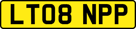 LT08NPP
