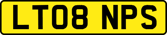 LT08NPS