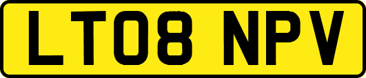 LT08NPV