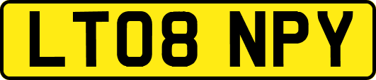 LT08NPY